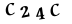 To show CAPTCHA, please deactivate cache plugin or exclude this page from caching or disable CAPTCHA at WP Booking Calendar - Settings General page in Form Options section.