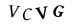 To show CAPTCHA, please deactivate cache plugin or exclude this page from caching or disable CAPTCHA at WP Booking Calendar - Settings General page in Form Options section.
