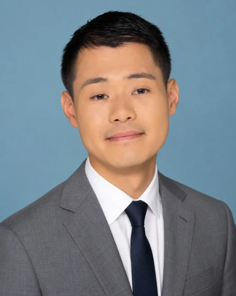 Brandon Kwan
